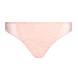 PRIMADONNA TWIST string Briana