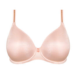 PRIMADONNA TWIST soutien-gorge coques forme coeur Briana