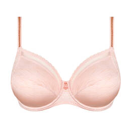 PRIMADONNA TWIST soutien-gorge emboitant Briana