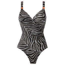 MIRACLESUIT maillot de bain 1 pièce gainant Siren armatures Zirconic MIRACLESUIT maillot de bain 1 pièce gainant Siren armatures Zirconic