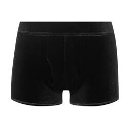 MAISON CLOSE boxer homme Rococo Scandale en velours Classics
