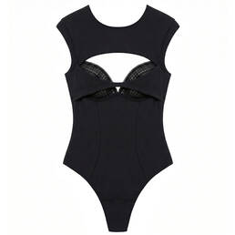 LIVY body string New Dawn LIVY body string New Dawn