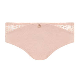 CHANTELLE shorty Intrigue