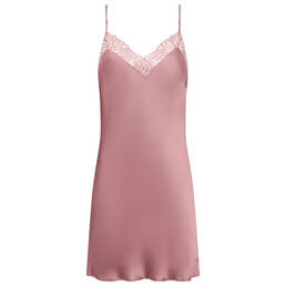 CHANTELLE nuisette Legend