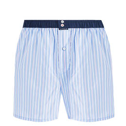 ARTHUR caleçon suspensoir homme en coton Essentiels ARTHUR caleçon suspensoir homme en coton Essentiels