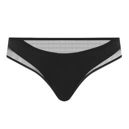 CHANTELLE slip Pulp Edge