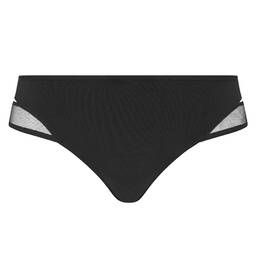 CHANTELLE tanga Pulp Edge
