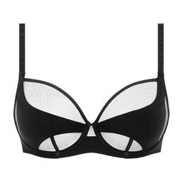 CHANTELLE soutien-gorge emboitant Pulp Edge