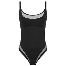 CHANTELLE body string Pulp Edge