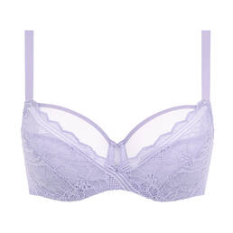 CHANTELLE soutien-gorge emboitant en dentelle Easy Feel Floral Touch