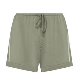 CHANTELLE short Joe CHANTELLE short Joe