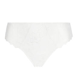 LISE CHARMEL slip fantaisie Sublime Organza