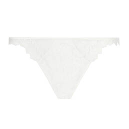 LISE CHARMEL string Sublime Organza