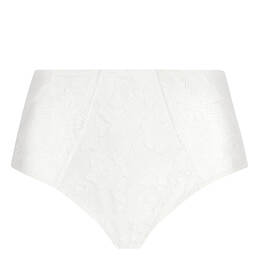 LISE CHARMEL culotte haute Sublime Organza