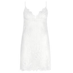 LISE CHARMEL nuisette séduction Sublime Organza