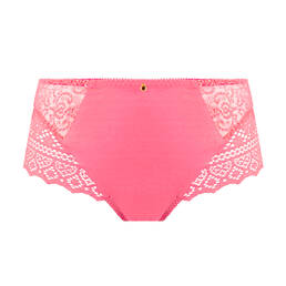 EMPREINTE culotte Cassiopée