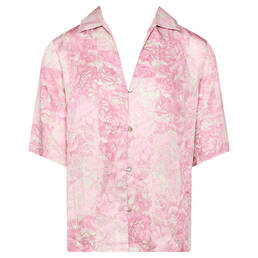 CHANTELLE haut de pyjama chemise Charlie