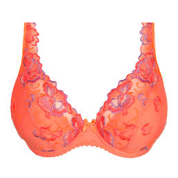 PRIMADONNA soutien-gorge triangle Devdaha