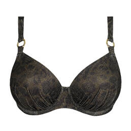 PRIMADONNA haut de maillot de bain emboitant Ratjada