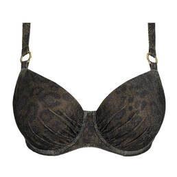 PRIMADONNA haut de maillot de bain balconnet coques Ratjada