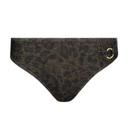 PRIMADONNA bas de maillot de bain slip Ratjada PRIMADONNA bas de maillot de bain slip Ratjada