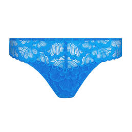 PRIMADONNA TWIST string en dentelle Mocuto