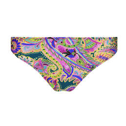 MARIE JO bas de maillot de bain slip Jolise