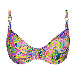 MARIE JO haut de maillot de bain balconnet Jolise