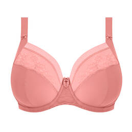 ELOMI soutien-gorge emboitant Nerina
