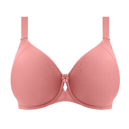 ELOMI soutien-gorge spacer moulé Nerina