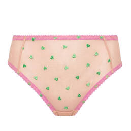 DORA LARSEN culotte haute Bessie DORA LARSEN culotte haute Bessie