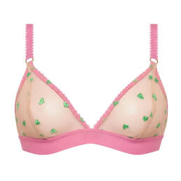 DORA LARSEN soutien-gorge sans armatures Bessie DORA LARSEN soutien-gorge sans armatures Bessie