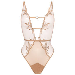 ATELIER AMOUR body string Dolce Vita