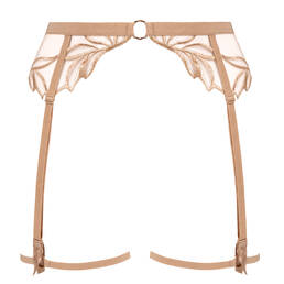 ATELIER AMOUR porte-jarretelles Dolce Vita