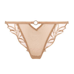 ATELIER AMOUR slip Dolce Vita