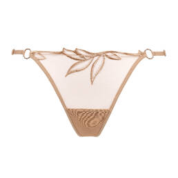 ATELIER AMOUR string Dolce Vita