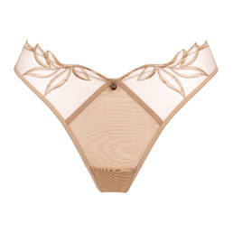 ATELIER AMOUR tanga Dolce Vita