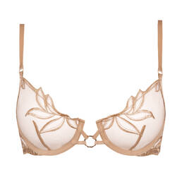 ATELIER AMOUR soutien-gorge corbeille Dolce Vita