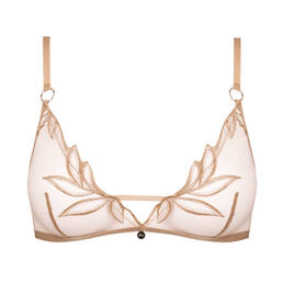 ATELIER AMOUR soutien-gorge sans armatures Dolce Vita