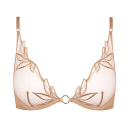 ATELIER AMOUR soutien-gorge triangle Dolce Vita