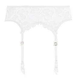 LISE CHARMEL porte-jarretelles Sublime Organza