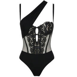 LIVY body string Medusa