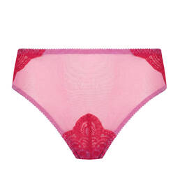 DORA LARSEN culotte haute Marlene DORA LARSEN culotte haute Marlene