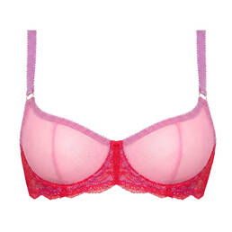 DORA LARSEN soutien-gorge corbeille Marlene DORA LARSEN soutien-gorge corbeille Marlene