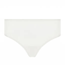 LISE CHARMEL shorty Sensation Plaisir LISE CHARMEL shorty Sensation Plaisir