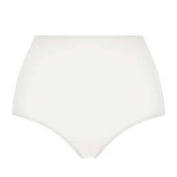 LISE CHARMEL culotte haute Sensation Plaisir LISE CHARMEL culotte haute Sensation Plaisir