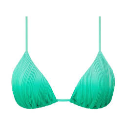 CHANTELLE haut de maillot de bain triangle Pulp One Size CHANTELLE haut de maillot de bain triangle Pulp One Size