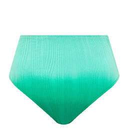 CHANTELLE bas de maillot de bain culotte haute Pulp One Size CHANTELLE bas de maillot de bain culotte haute Pulp One Size