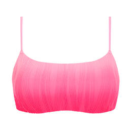 CHANTELLE haut de maillot de bain brassière Pulp One Size
