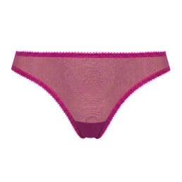 DORA LARSEN string Luna Clean